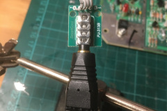UNADJUSTEDNONRAW_thumb_5db9