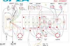 5f2a_layout