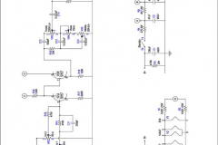 D:\GuitarAmplifierPCBs\Production\Plexi SE PCB\Schematics\Plexi SE PCB (Cascade) - Schematic v11.dwg