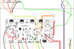 D:\GuitarAmplifierPCBs\Production\Plexi SE PCB\Chassis Layouts\Plexi SE PCB (Cascade) - VJ Chassis Layout v4.dwg