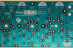 plexi-se-v1_0