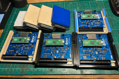 IMG_2078