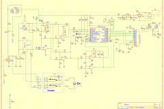 Schematic-1