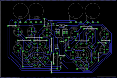 fuzz-concept-board