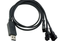 Sf37891b349b542db9c757e3738b39567L Sf37891b349b542db9c757e3738b39567L