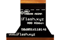 HDD-Ribbon_front