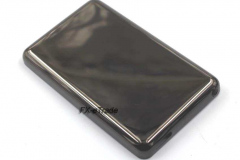 Blank-Metal-Back-Housing-Cover-Case-Laser-Engrave-for-iPod-5th-Video-6th-Classic-30GB-60GB.jpg_