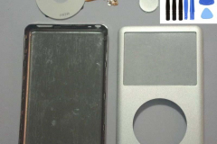 Silver-Front-Cover-Silver-Back-Housing-White-Clickwheel-Silver-Button-For-iPod-Classic-6th-7th-gen.jpg_