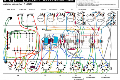 18Watt_Layout_Tremolo_Improvements.pdf