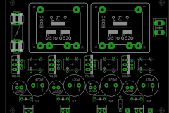 Componet-Layout