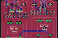 PCB-Board