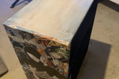 UNADJUSTEDNONRAW_thumb_650e