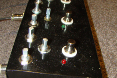 DSC05589