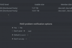 Screenshot_2020-05-15-1-Linux-RAID-—-Webmin-1-941-Debian-Linux-9-0