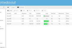 Screenshot-2021-08-20-at-19-38-52-openmediavault-control-panel-MediaPrime-local