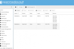 Screenshot-2021-08-20-at-19-39-26-openmediavault-control-panel-MediaPrime-local