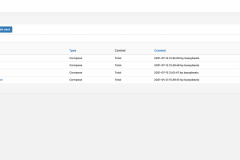 Screenshot-2021-08-20-at-19-39-53-Portainer-local