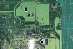 IMG_9487-rotated