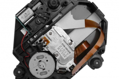 Optical-Laser-Lens-KSM-440AEM-KSM-440BAM-KSM-440ADM-Game-Console-Optical-Lens-Replacement-Parts-for.jpg_