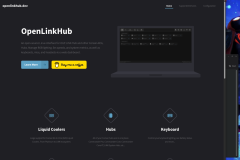 Screenshot_20251029_125152