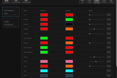 Screenshot_20251029_125737-Large