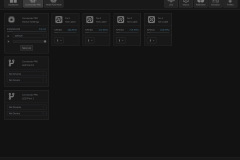 Screenshot_20251029_125751-Large Screenshot_20251029_125751-Large