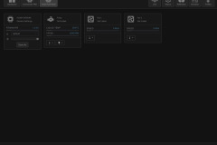 Screenshot_20251029_125800-Large