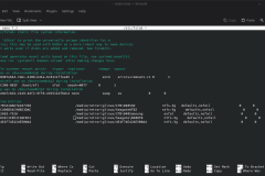 Screenshot_20251029_124726 Screenshot_20251029_124726