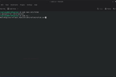 Screenshot_20251029_125305-Large Screenshot_20251029_125305-Large