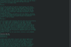 Screenshot_20251029_125403-Large