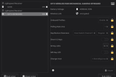 Screenshot_20251029_125502-Large