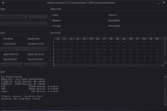 Screenshot_20251029_125610-Large