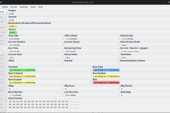 Screenshot_20251029_125640-Large
