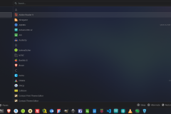 Screenshot_20251029_130021