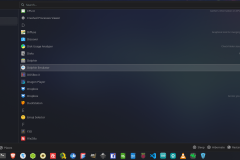 Screenshot_20251029_130029