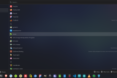 Screenshot_20251029_130038