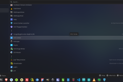 Screenshot_20251029_130044