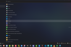 Screenshot_20251029_130052