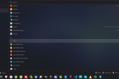 Screenshot_20251029_130059