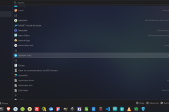 Screenshot_20251029_130104