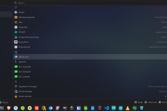 Screenshot_20251029_130108