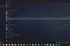 Screenshot_20251029_130113