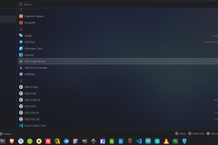 Screenshot_20251029_130118