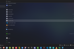 Screenshot_20251029_130121