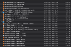 Screenshot-2025-10-26-at-2.55.58-PM-1