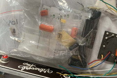 UNADJUSTEDNONRAW_thumb_6199