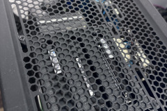 IMG_6989-Large IMG_6989-Large