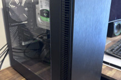 IMG_6990-Large IMG_6990-Large