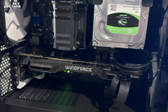 IMG_6991-Large IMG_6991-Large