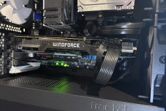 IMG_6992-Large IMG_6992-Large